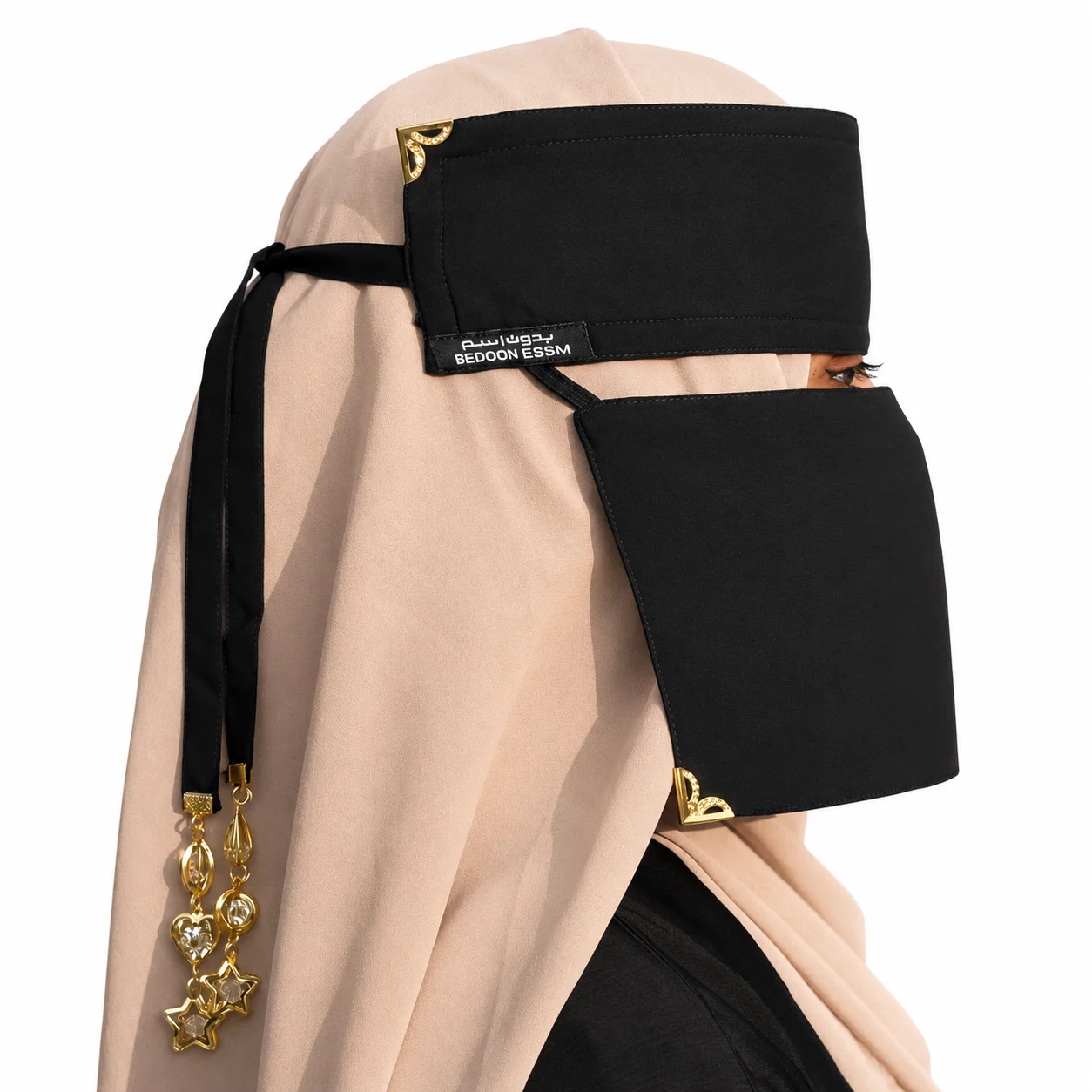 HAYAMIRA Noor Al-Layl Luxury Naqab